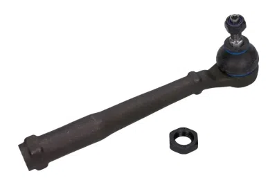 Glava spone upravljača MAXGEAR 69-0433