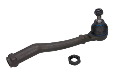 Glava spone upravljača MAXGEAR 69-0434