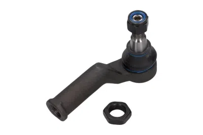 Glava spone upravljača MAXGEAR 69-0429