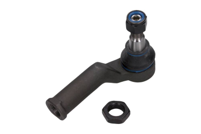 Glava spone upravljača MAXGEAR 69-0429