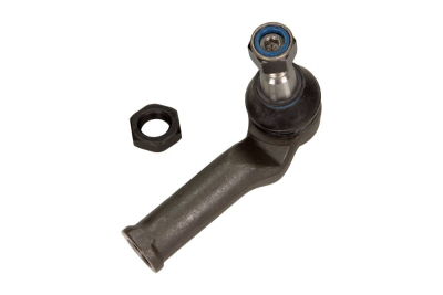 Glava spone upravljača MAXGEAR 69-0430