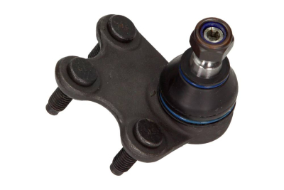 Spindelled MAXGEAR 72-2023