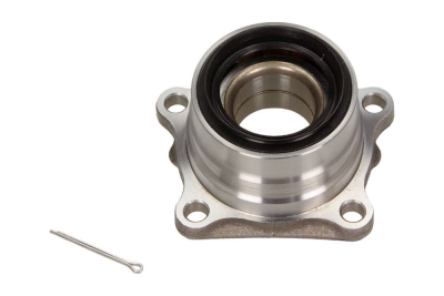 Hjullagerssats MAXGEAR 33-0571