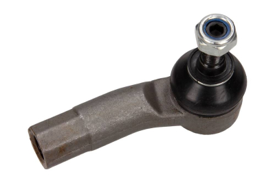 Glava spone upravljača MAXGEAR 69-0464