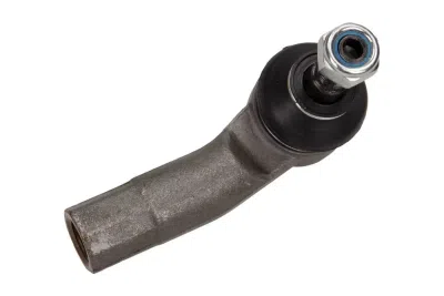 Glava spone upravljača MAXGEAR 69-0465