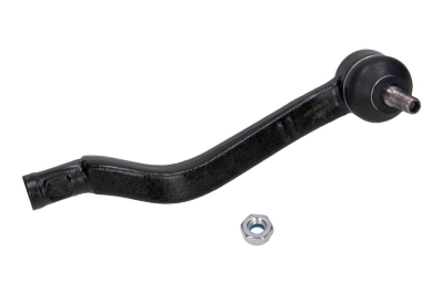 Glava spone upravljača MAXGEAR 69-0444