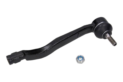 Glava spone upravljača MAXGEAR 69-0445