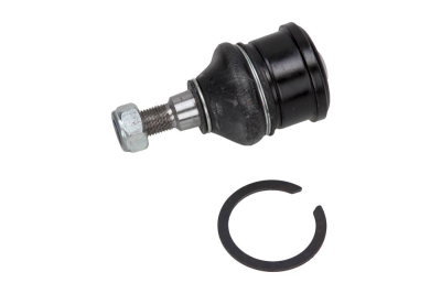 Spindelled MAXGEAR 72-2044