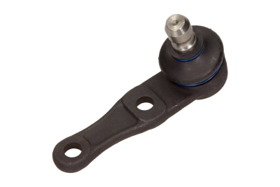 Spindelled MAXGEAR 72-2052