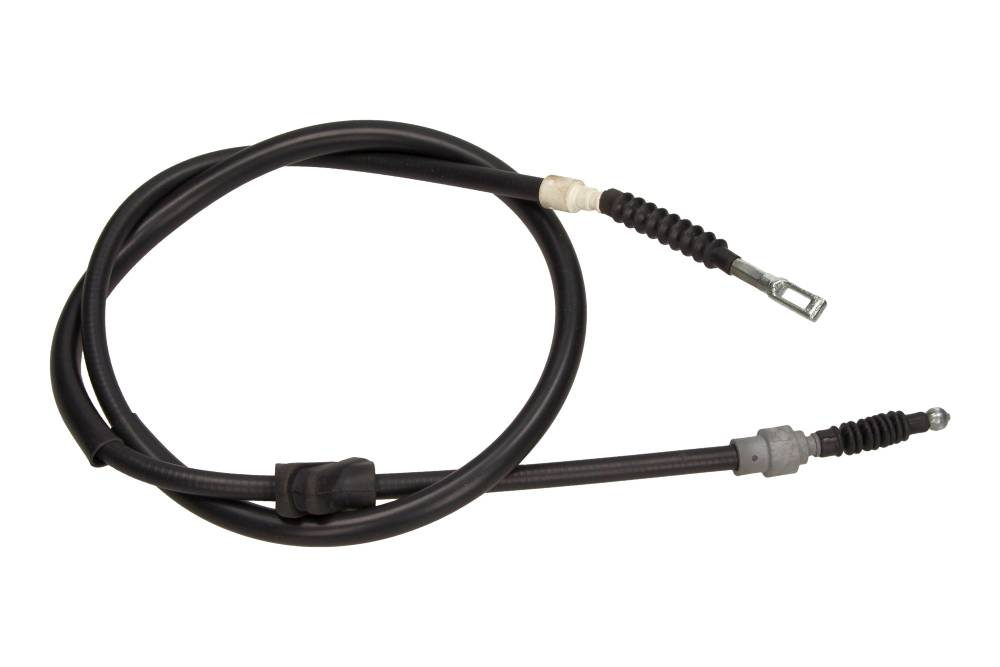Cablu, frana de parcare MAXGEAR 32-0404