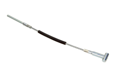 Vajer, parkeringsbroms MAXGEAR 32-0473