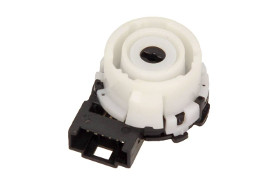Brytare, tändning MAXGEAR 63-0044