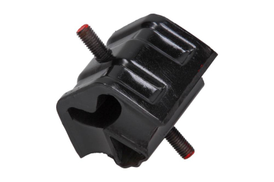 Uležištenje, motor MAXGEAR 40-0104