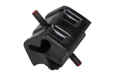Uležištenje, motor MAXGEAR 40-0104