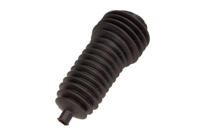Naborani mijeh, upravljački sustav MAXGEAR 69-0473