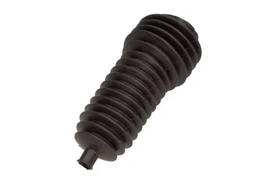 Naborani mijeh, upravljački sustav MAXGEAR 69-0473