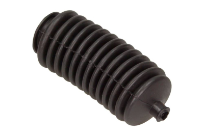 Naborani mijeh, upravljački sustav MAXGEAR 69-0474
