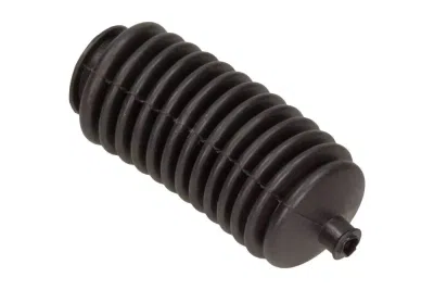 Naborani mijeh, upravljački sustav MAXGEAR 69-0474