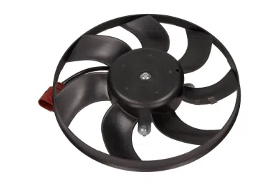 Ventilator, hlađenje motora MAXGEAR 71-0027