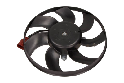 Fläkt, kylare MAXGEAR 71-0027