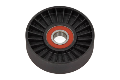 Spännrulle, aggregatrem MAXGEAR 54-0616