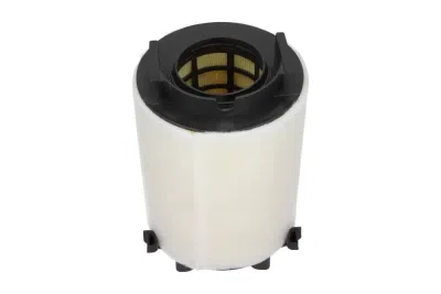Filtar za zrak MAXGEAR 26-0663