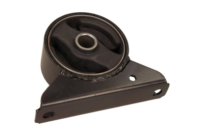 Uležištenje, motor MAXGEAR 40-0115