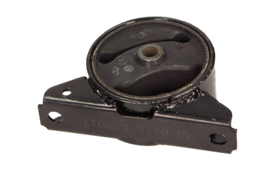 Uležištenje, motor MAXGEAR 40-0116