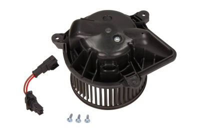 Kupéfläkt MAXGEAR 57-0061