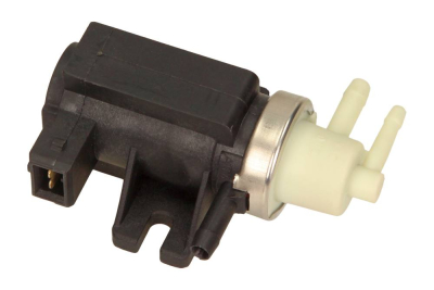 Tryckomvandlare, avgasreglering MAXGEAR 58-0071