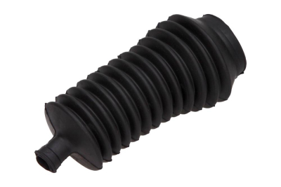 Bälgar, styrsystem MAXGEAR 69-0476