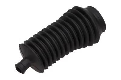 Naborani mijeh, upravljački sustav MAXGEAR 69-0476