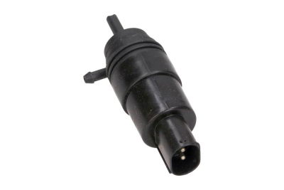 Spolvätskepump, fönster MAXGEAR 45-0017