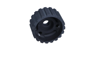 Spännrulle, aggregatrem MAXGEAR 54-0628