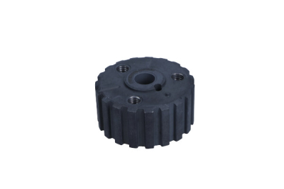 Spännrulle, aggregatrem MAXGEAR 54-0628