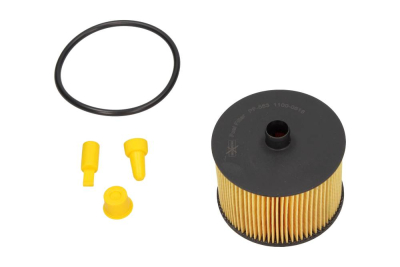 Filtar za gorivo MAXGEAR 26-0668