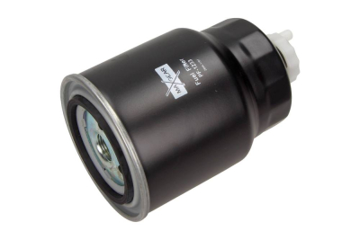 Filtar za gorivo MAXGEAR 26-0674