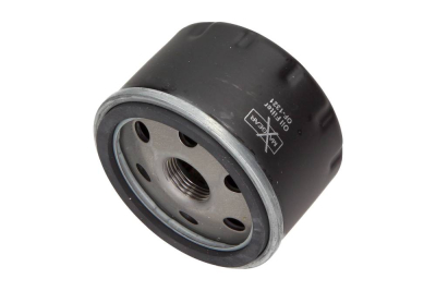 Filtar za ulje MAXGEAR 26-0677