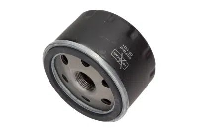 Filtar za ulje MAXGEAR 26-0677