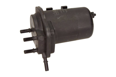 Bränslefilter MAXGEAR 26-0678