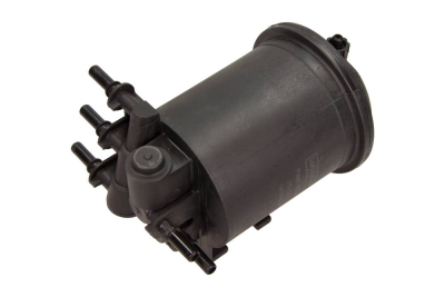 Bränslefilter MAXGEAR 26-0681