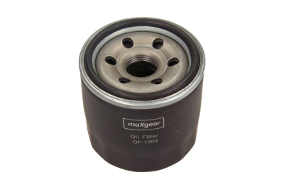 Filtar za ulje MAXGEAR 26-0686