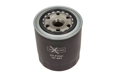 Oljefilter MAXGEAR 26-0688