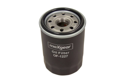 Filtar za ulje MAXGEAR 26-0689