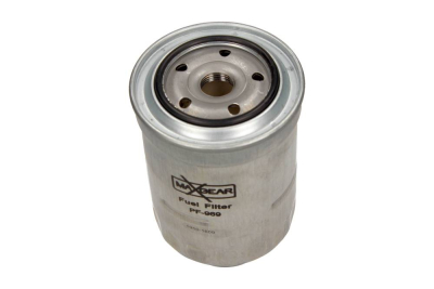 Bränslefilter MAXGEAR 26-0691