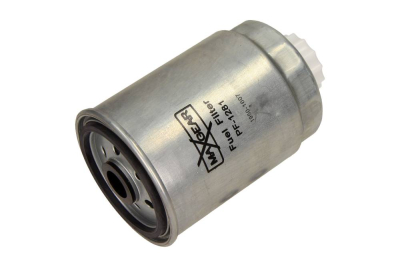 Filtar za gorivo MAXGEAR 26-0701