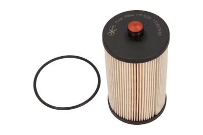 Filtar za gorivo MAXGEAR 26-0696