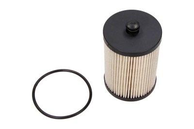 Bränslefilter MAXGEAR 26-0697