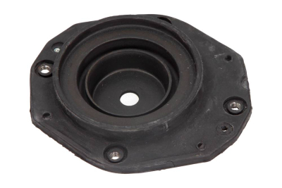 Fjäderbens-stödlager MAXGEAR 72-2139