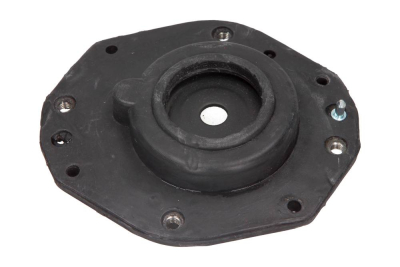 Fjäderbens-stödlager MAXGEAR 72-2139